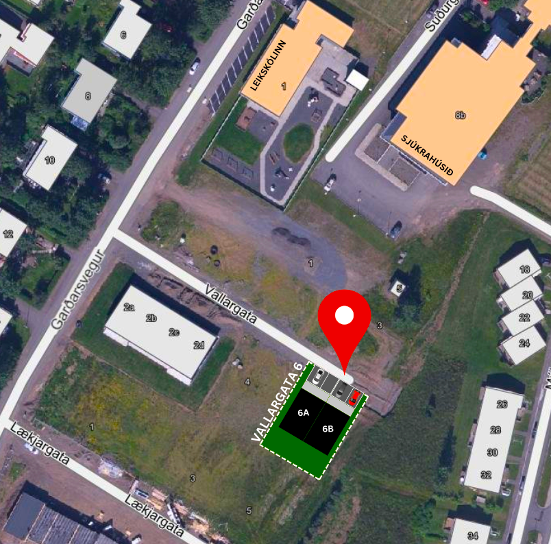v6-location