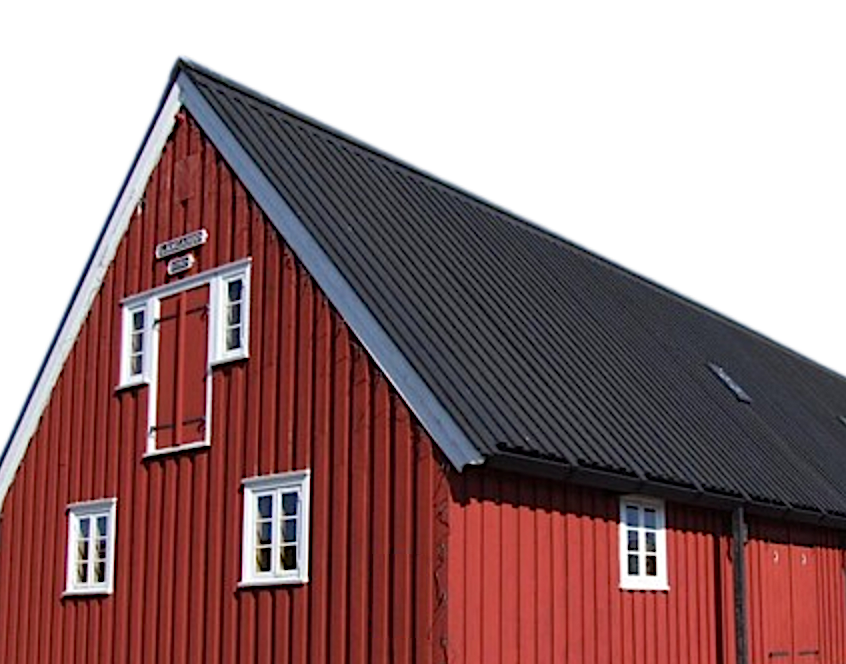 Arman gey porno Mening erim bi porno video